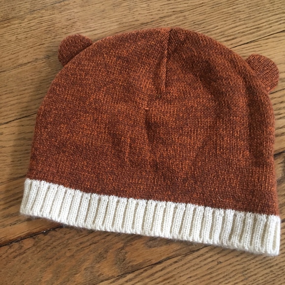 SALE Last Chance: Winter Hat - Picture 2 of 3